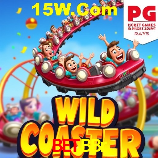 Desvendando o Mundo dos Jogos Virtuais na BetBBr