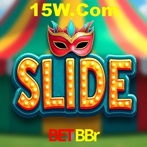 Interface Premium BetBBr