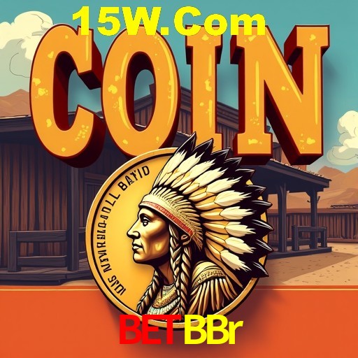 Apostas de Basquete BetBBr