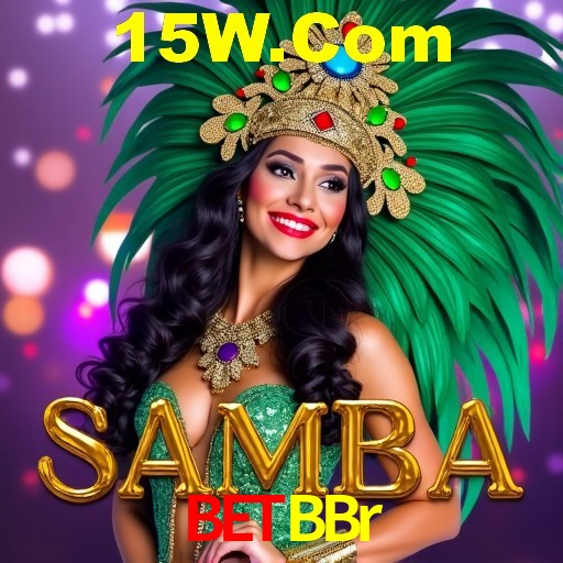 Mesa de Blackjack BetBBr