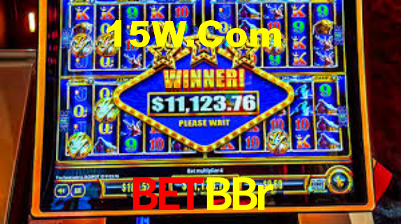 BetBBr.Com