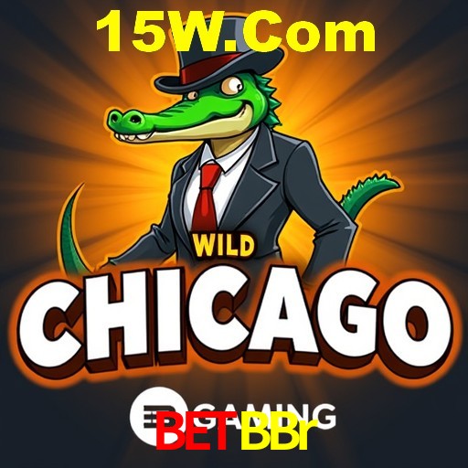 Jogo Spaceman BetBBr