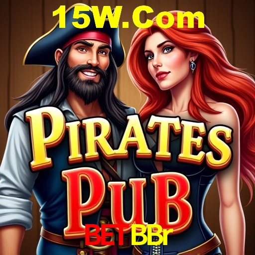 Estatísticas Crash Games BetBBr