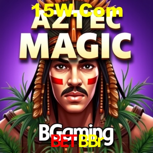 Estratégias Crash Games BetBBr