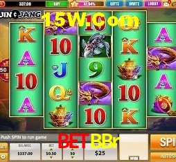 Segurança 2FA BetBBr