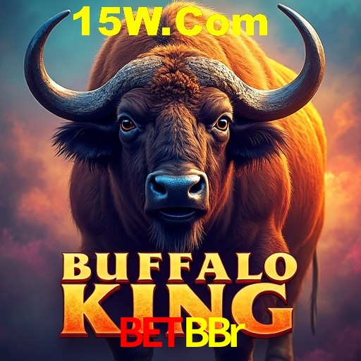 Inovações de Jogos na BetBBr: O Futuro das Experiências Interativas