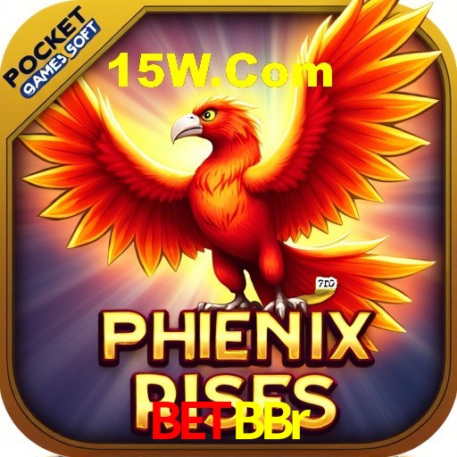 Estatísticas do Jogo BetBBr