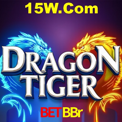 Apostas de Tênis BetBBr