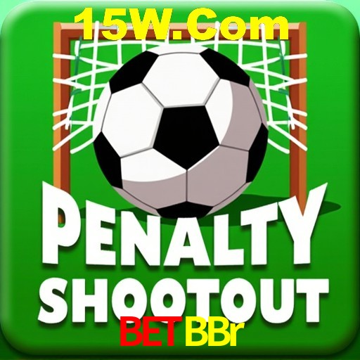 Inovações de Jogos na BetBBr: O Futuro das Experiências Interativas