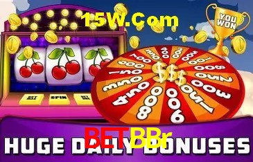 Promoção Relâmpago BetBBr