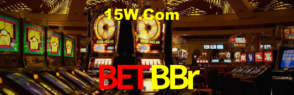 Bônus Generosos e Exclusivos no BetBBr para Você!