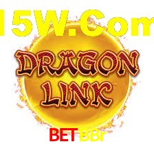 Ofertas Imperdíveis na BetBBr: Promoções e Bônus Que Valem a Pena