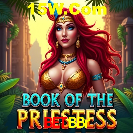 Apostas de Tênis BetBBr