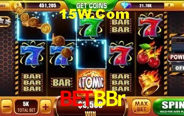 Benefícios da Conta BetBBr