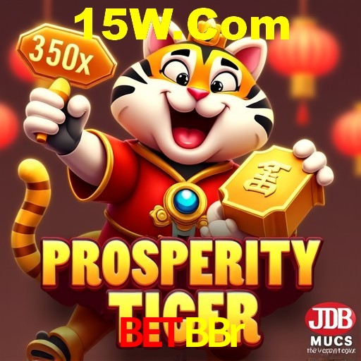 Estatísticas Crash Games BetBBr