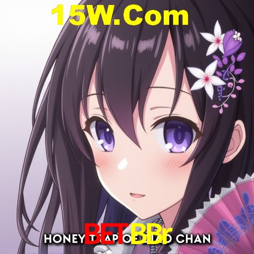 A Emoção da Loteria na BetBBr: Uma Chance de Mudança de Vida