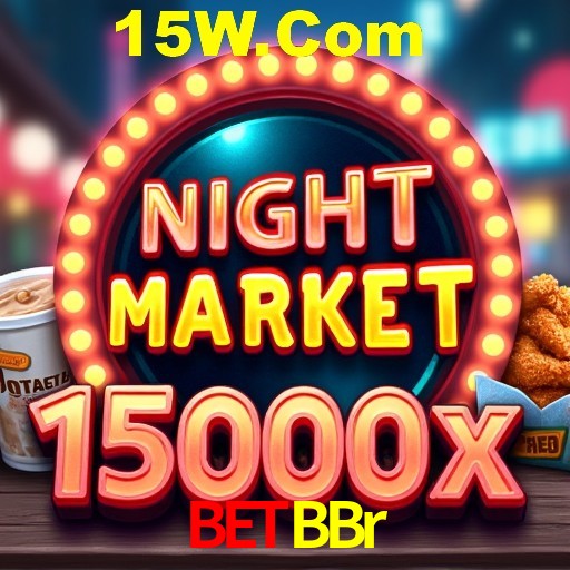 Descubra a Essência do BetBBr: Nossa História e Compromissos