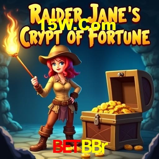 Recursos de Bônus BetBBr