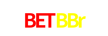BetBBr App